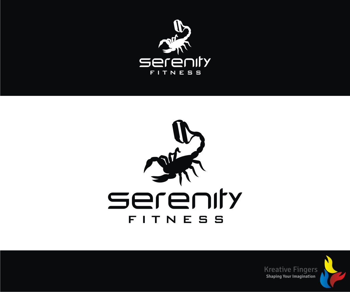 Diseño de Logo por Kreative Fingers para Genius | Diseño #10723042