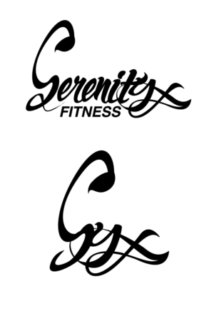 Logo Design by Jay Domingos