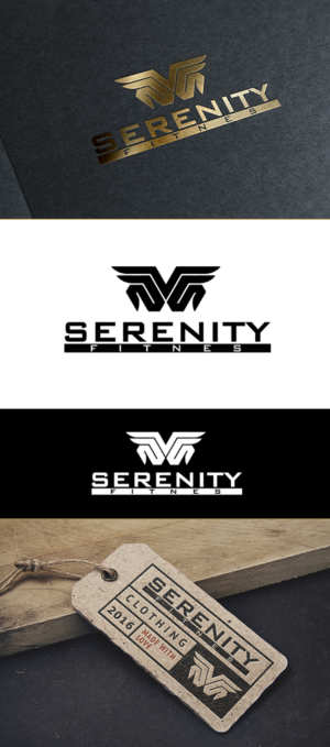 Logo Design by Prof3ssor