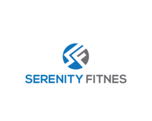Logo Design by Maoa
