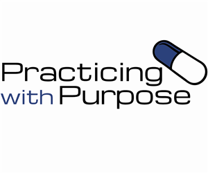 Logo Design by Hannah Moyer