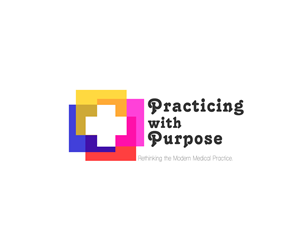 Logo Design by enzo aka "StarvingArtist" for Practicing with Purpose | Design: #2254381