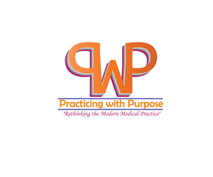 Diseño de Logo por Jyot para Practicing with Purpose | Diseño #2270861
