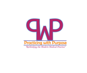 Logo Design by Jyot for Practicing with Purpose | Design: #2270864