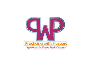 Logo Design by Jyot for Practicing with Purpose | Design: #2270867
