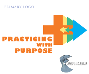Logo Design by iKrishna