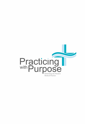 Logo Design by alok bhopatkar for Practicing with Purpose | Design: #2259643