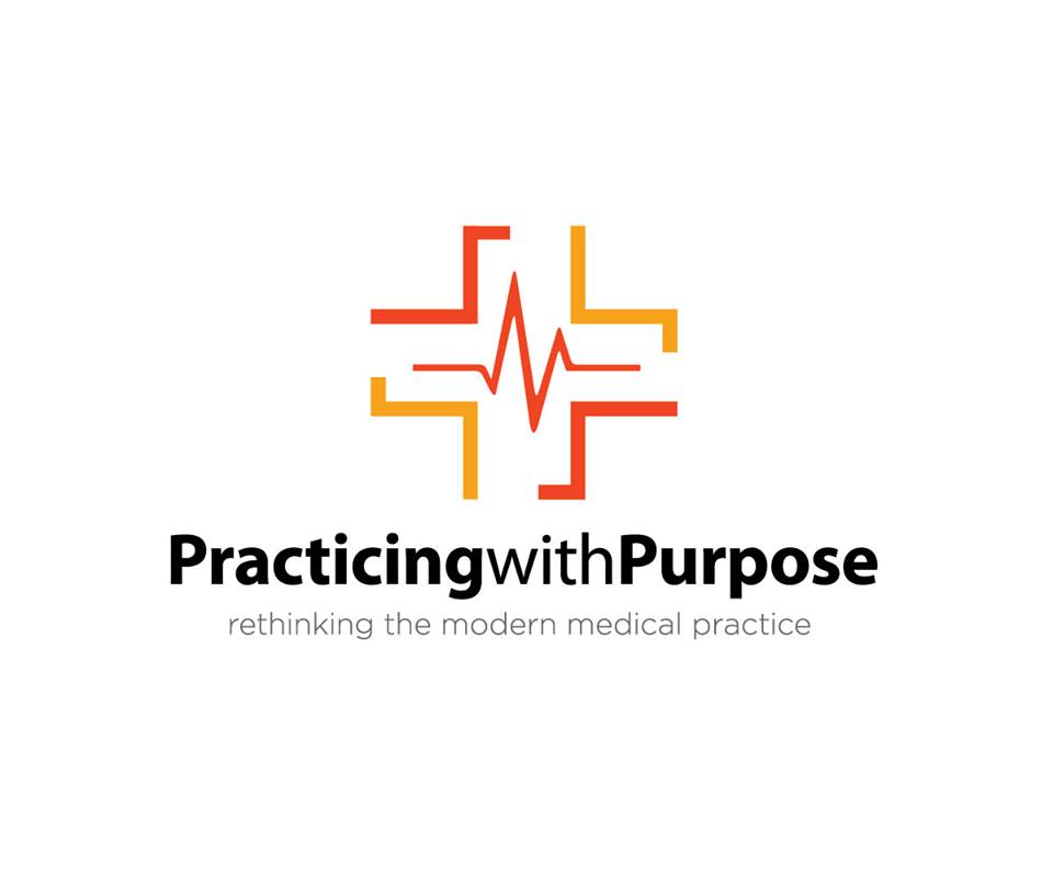 Logo Design by spontaneous for Practicing with Purpose | Design #2236485