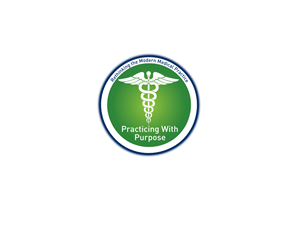 Logo Design by Lion Creations for Practicing with Purpose | Design: #2236529