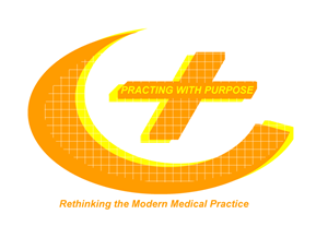 Diseño de Logo por ShadowChampion para Practicing with Purpose | Diseño #2248743