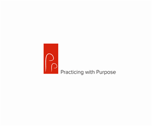 Logo Design by Sandaru for Practicing with Purpose | Design: #2236256