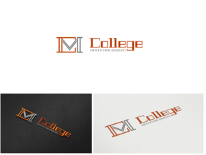 Diseño de Logo por sbelogd para College Marketing Insider | Diseño: #12974802
