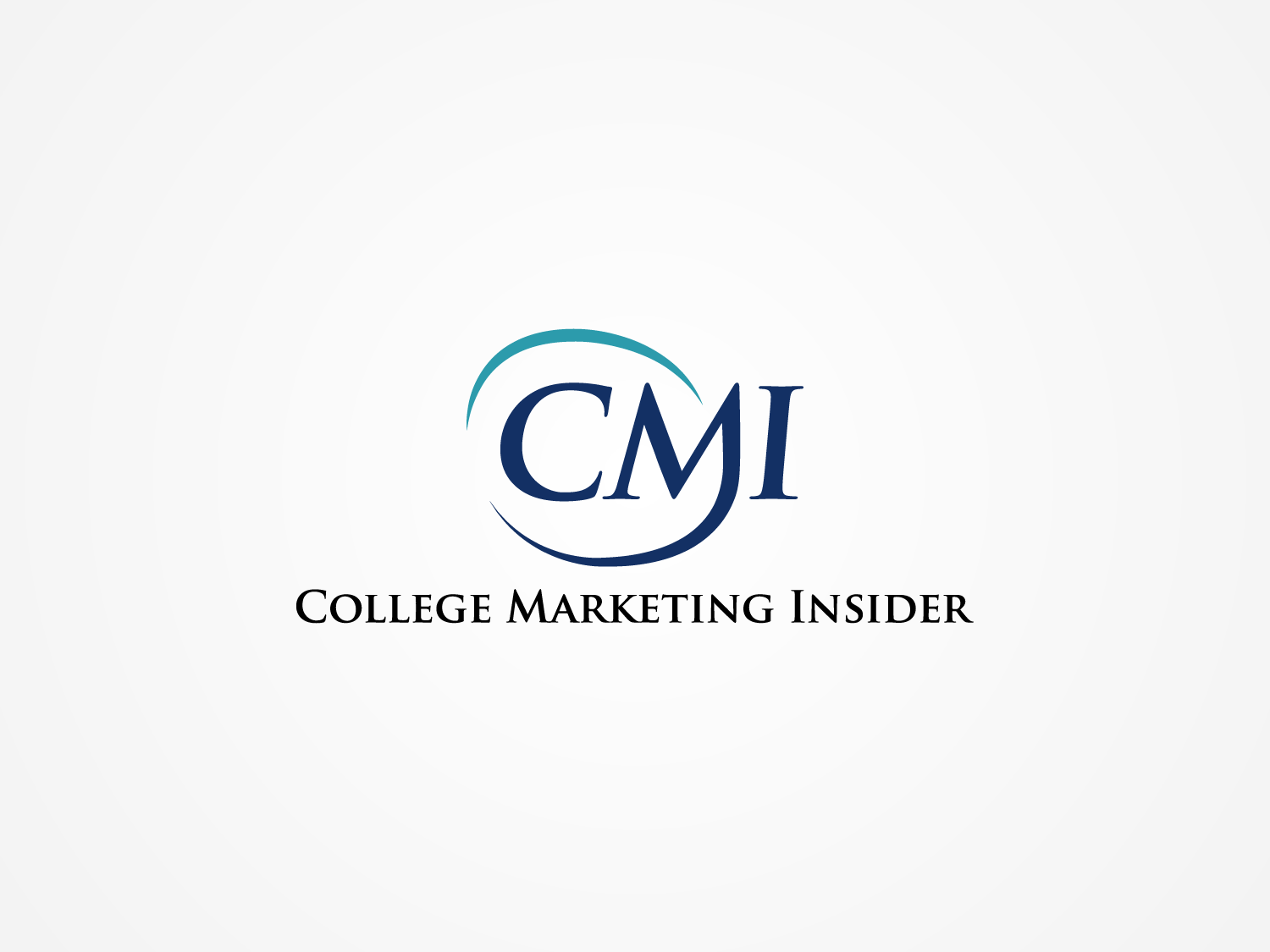 Logo Design by shanks for College Marketing Insider | Design #12983754