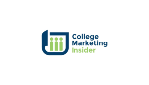 Diseño de Logo por laceymosleyy para College Marketing Insider | Diseño: #10862554