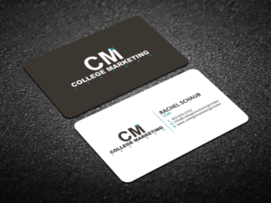 Design de Logo par Verified artistry (Design garden) pour College Marketing Insider | Design : #10830980