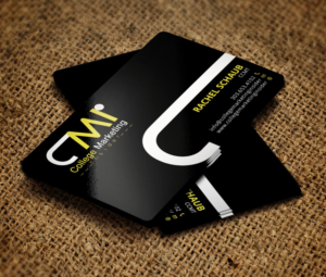 Diseño de Logo por Verified artistry (Design garden) para College Marketing Insider | Diseño: #10831206