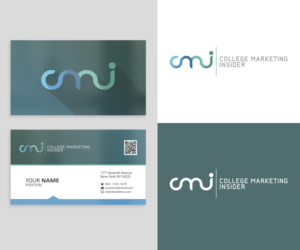 Logo Design by cheez_O