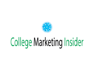 Logo Design by Do and Done for College Marketing Insider | Design: #10728598