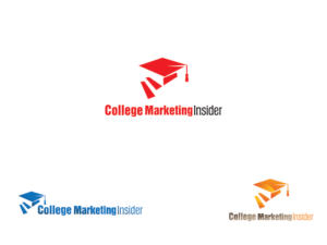 Logo Design by nibzzmathews