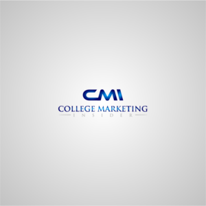 Design de Logo par SteffySummer pour College Marketing Insider | Design : #13002954