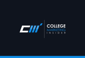 Diseño de Logo por DoMadic para College Marketing Insider | Diseño: #10864511