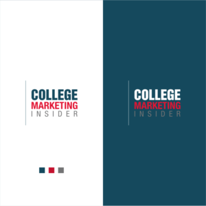 Diseño de Logo por DoMadic para College Marketing Insider | Diseño: #10952632