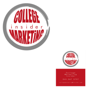 Logo Design by Marco987