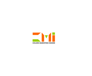 Logo Design by R O N I E for College Marketing Insider | Design: #10848913