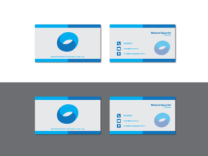 Business Card Design by khans for Keystone Motivational Solutions | Design: #10764070