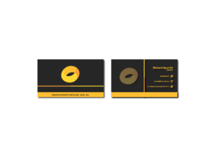 Business Card Design by khans for Keystone Motivational Solutions | Design: #10764073