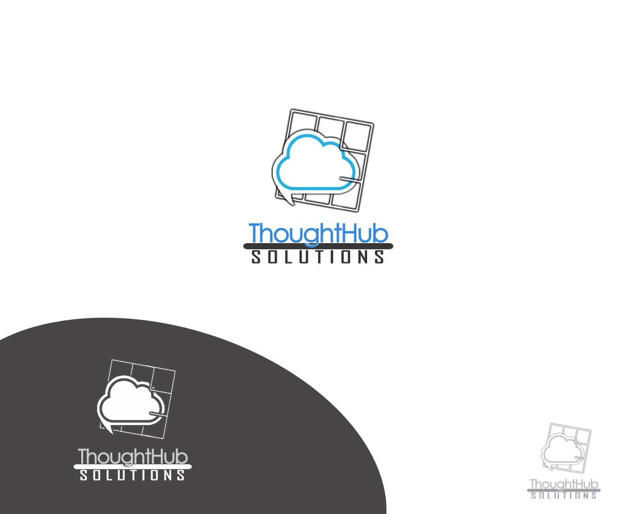 Diseño de Logo por ed Point para Eventzilla.net | Diseño #2441715