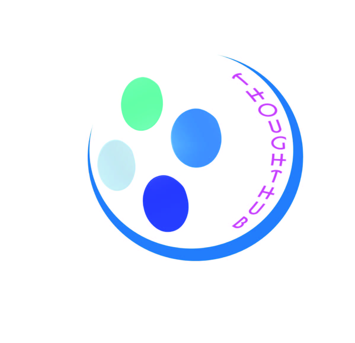 Logo Design by IshanFx for Eventzilla.net | Design #2431217