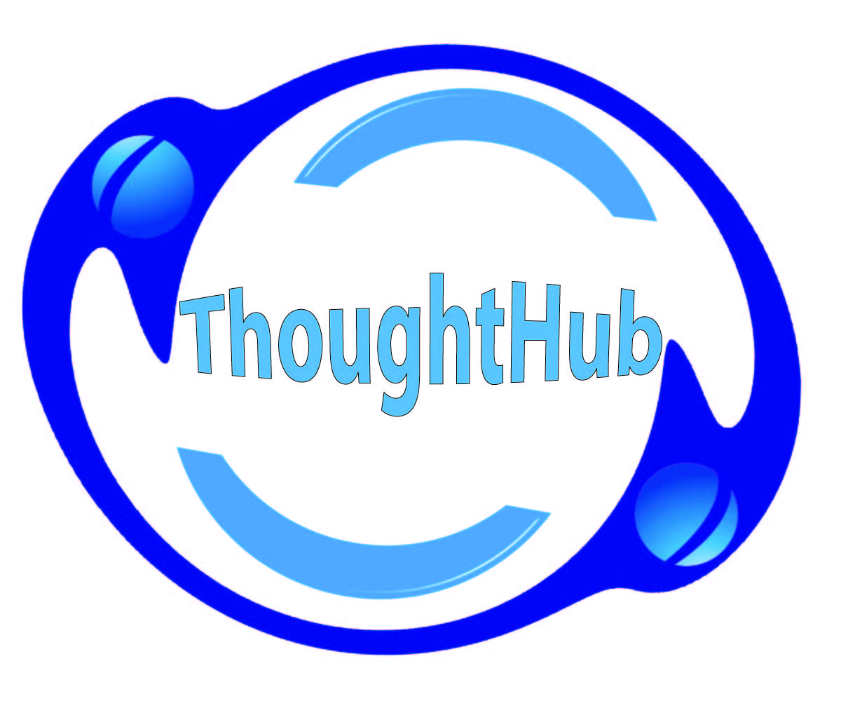 Diseño de Logo por IshanFx para Eventzilla.net | Diseño #2431327