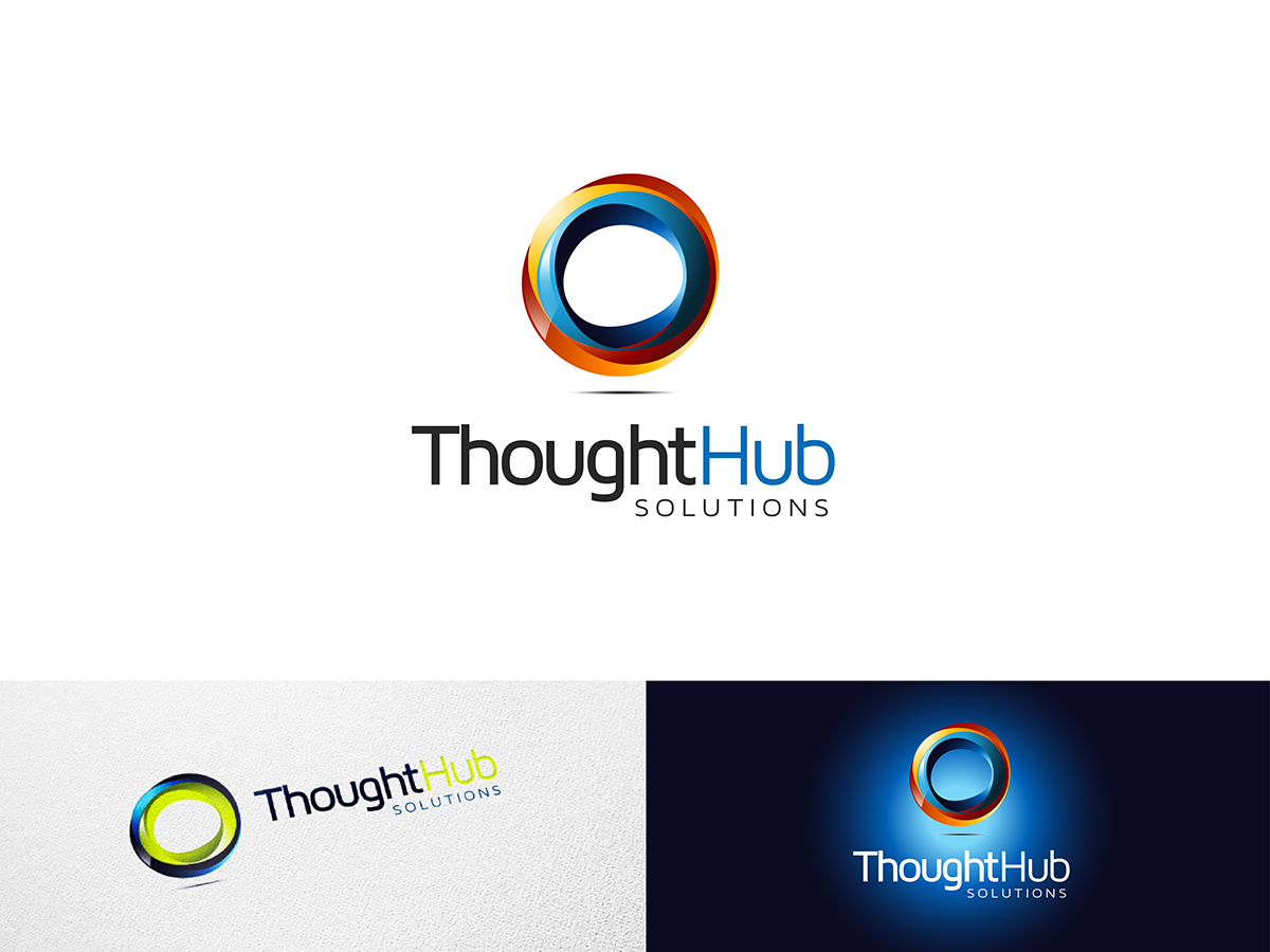 Design de Logo par sbelogd pour Eventzilla.net | Design #2483603