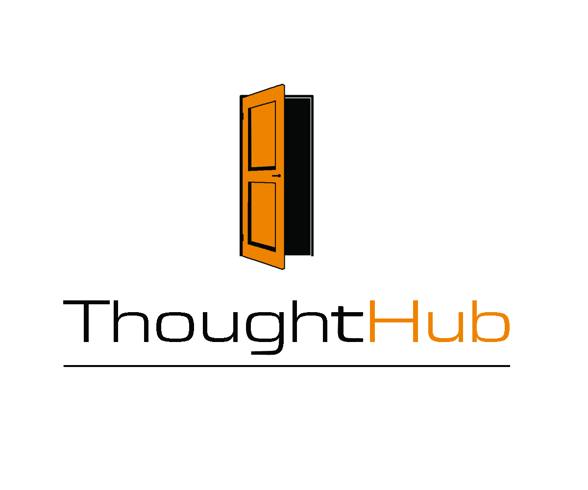 Logo-Design von  Ariawan für Eventzilla.net | Design #2446760