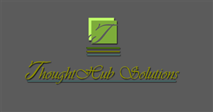 Logo Design by AmetHermawan