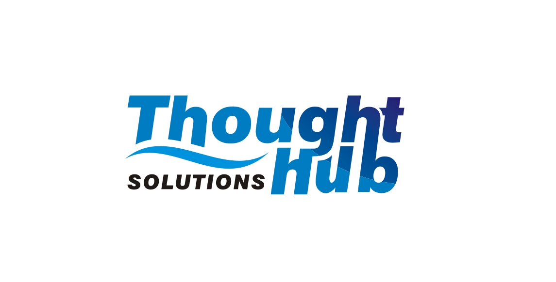 Diseño de Logo por Mikka para Eventzilla.net | Diseño #2505943