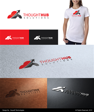 Logo-Design von Keysoft für Eventzilla.net | Design #2488707