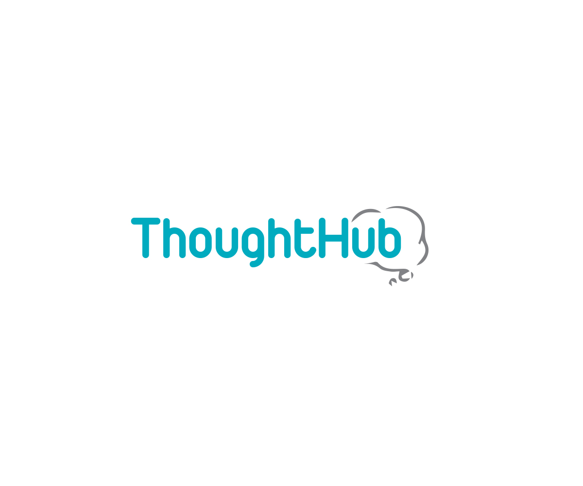 Logo-Design von Natalie Booth für Eventzilla.net | Design #2439656