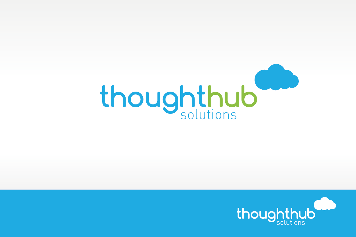 Diseño de Logo por Jack Broad para Eventzilla.net | Diseño #2437987