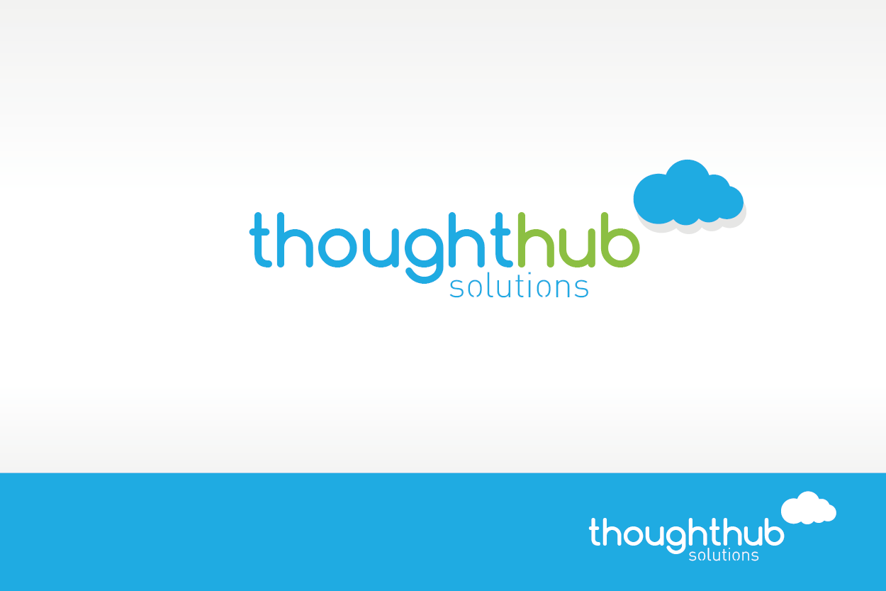 Logo Design by Jack Broad for Eventzilla.net | Design #2437995