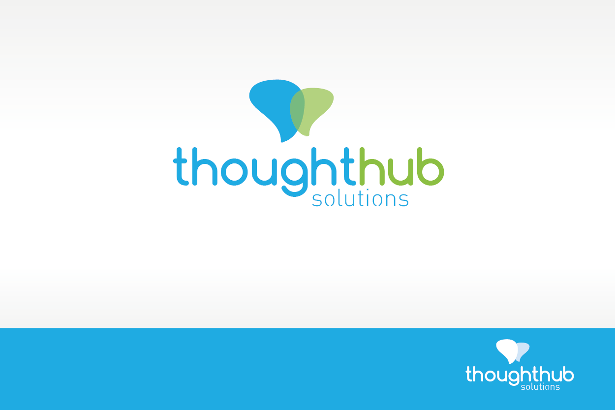 Diseño de Logo por Jack Broad para Eventzilla.net | Diseño #2453677