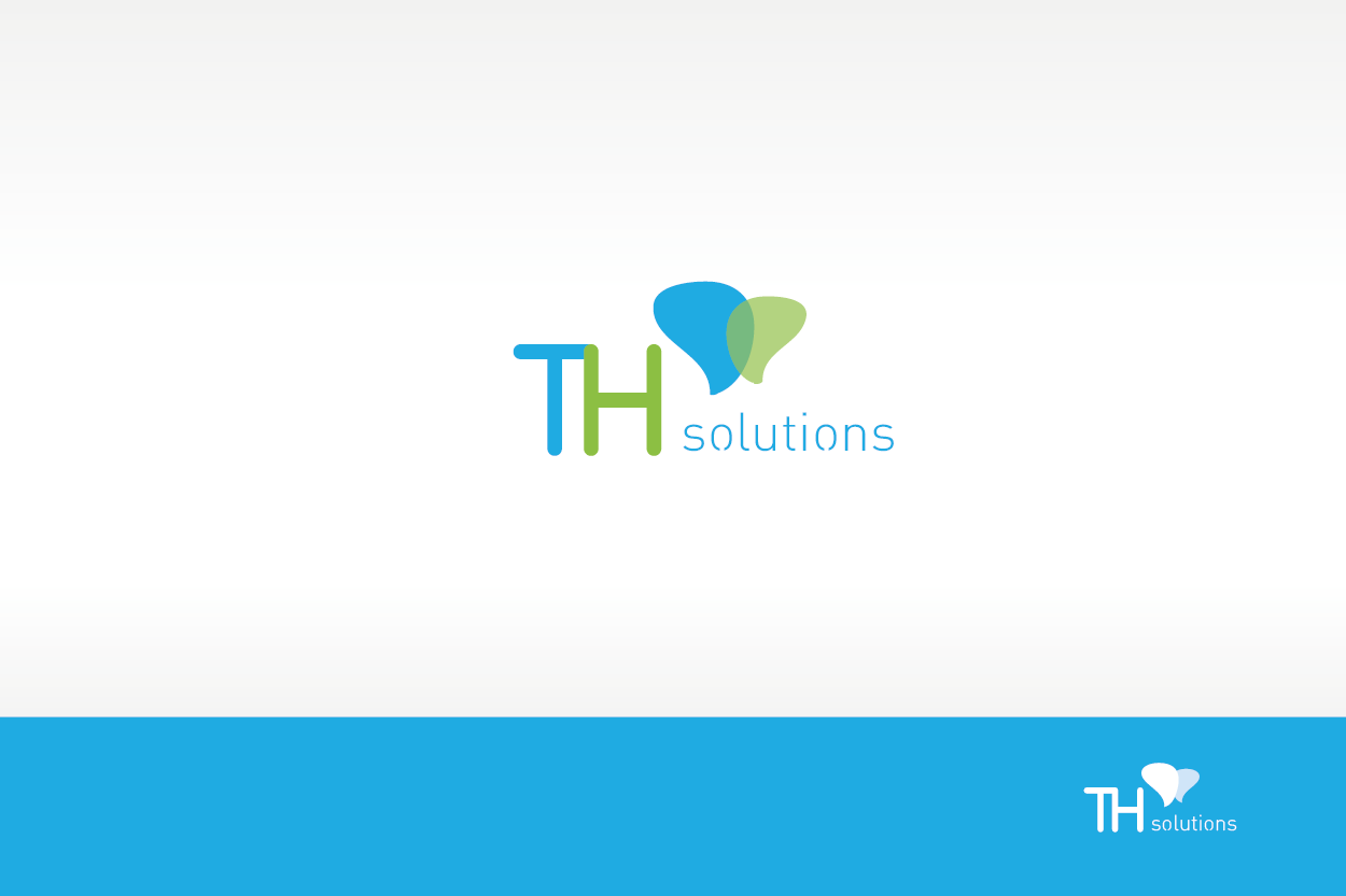 Diseño de Logo por Jack Broad para Eventzilla.net | Diseño #2469417