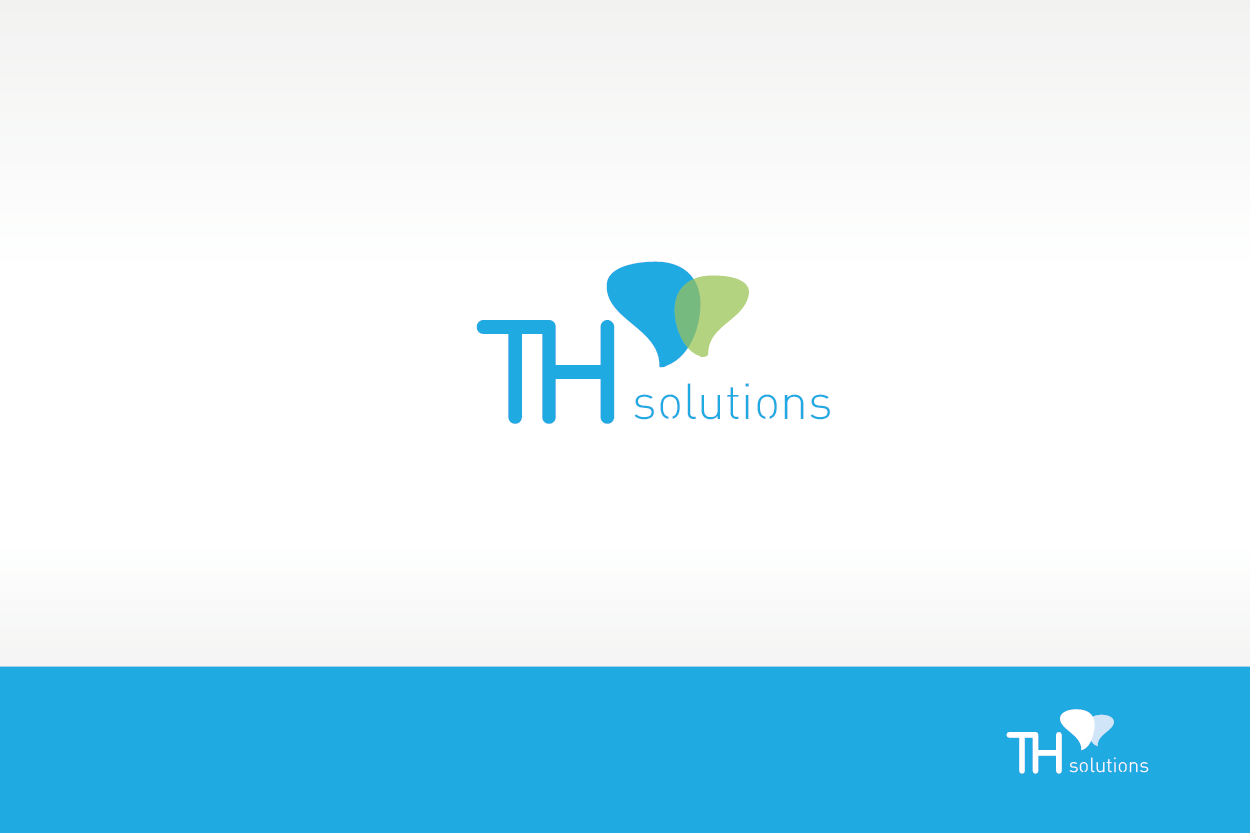 Design de Logo par Jack Broad pour Eventzilla.net | Design #2469418