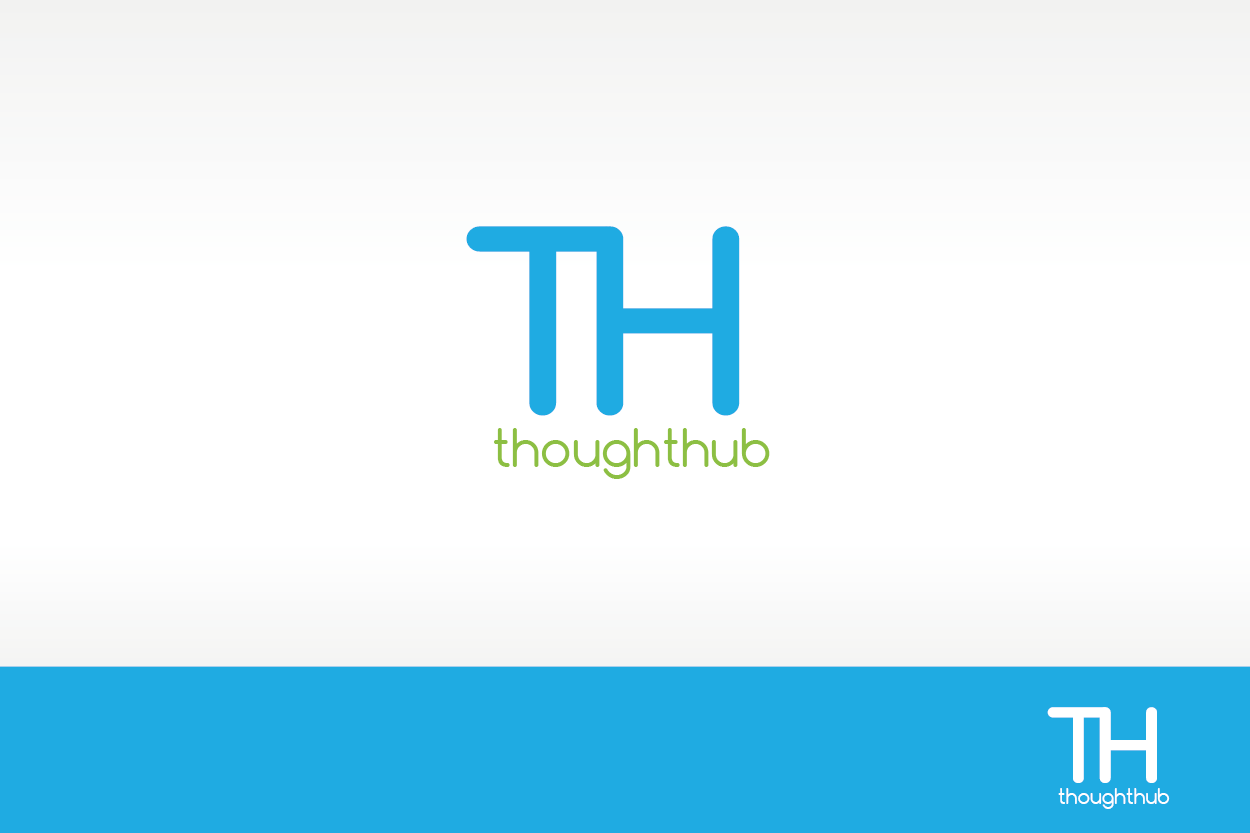 Diseño de Logo por Jack Broad para Eventzilla.net | Diseño #2469420