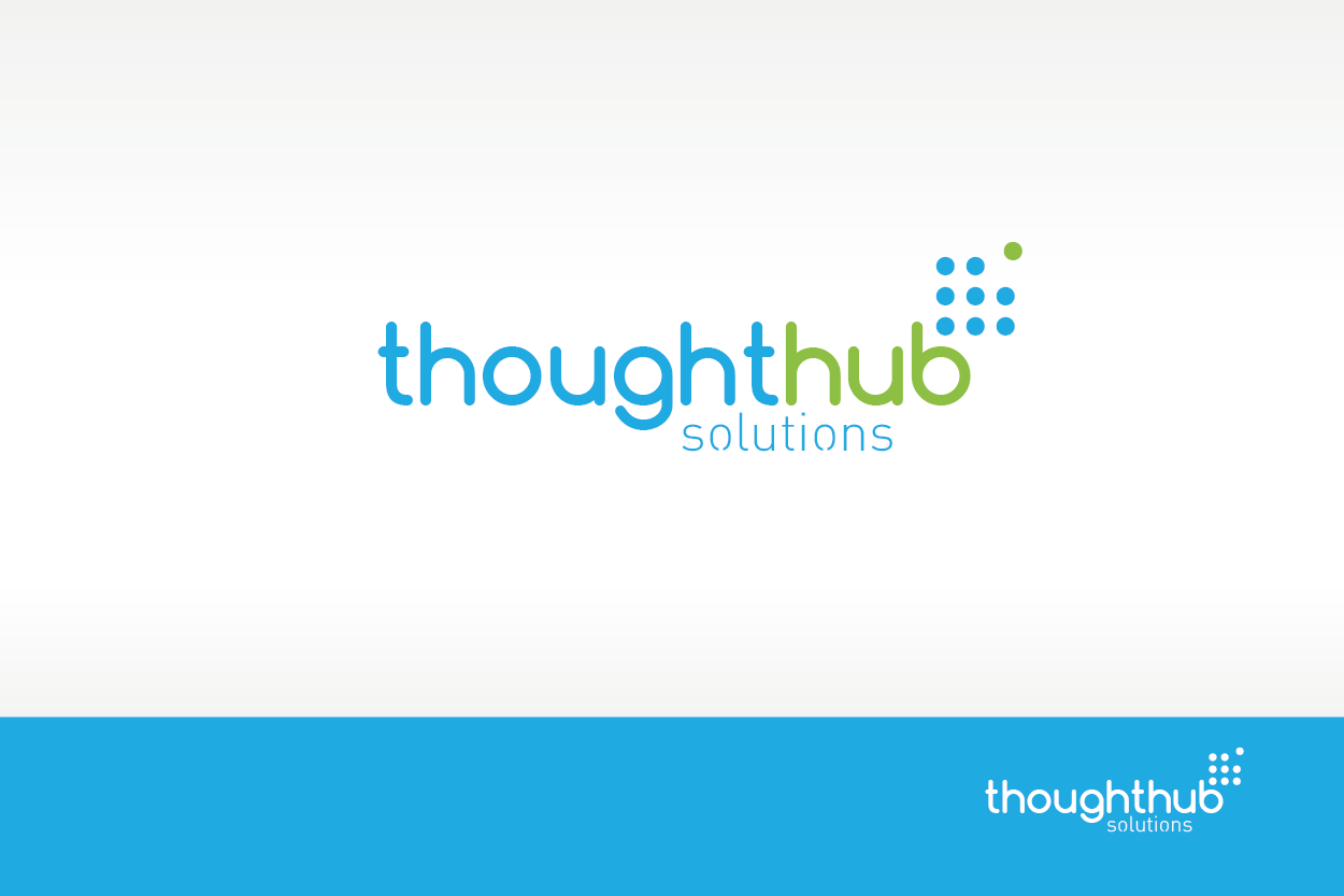 Design de Logo par Jack Broad pour Eventzilla.net | Design #2469455
