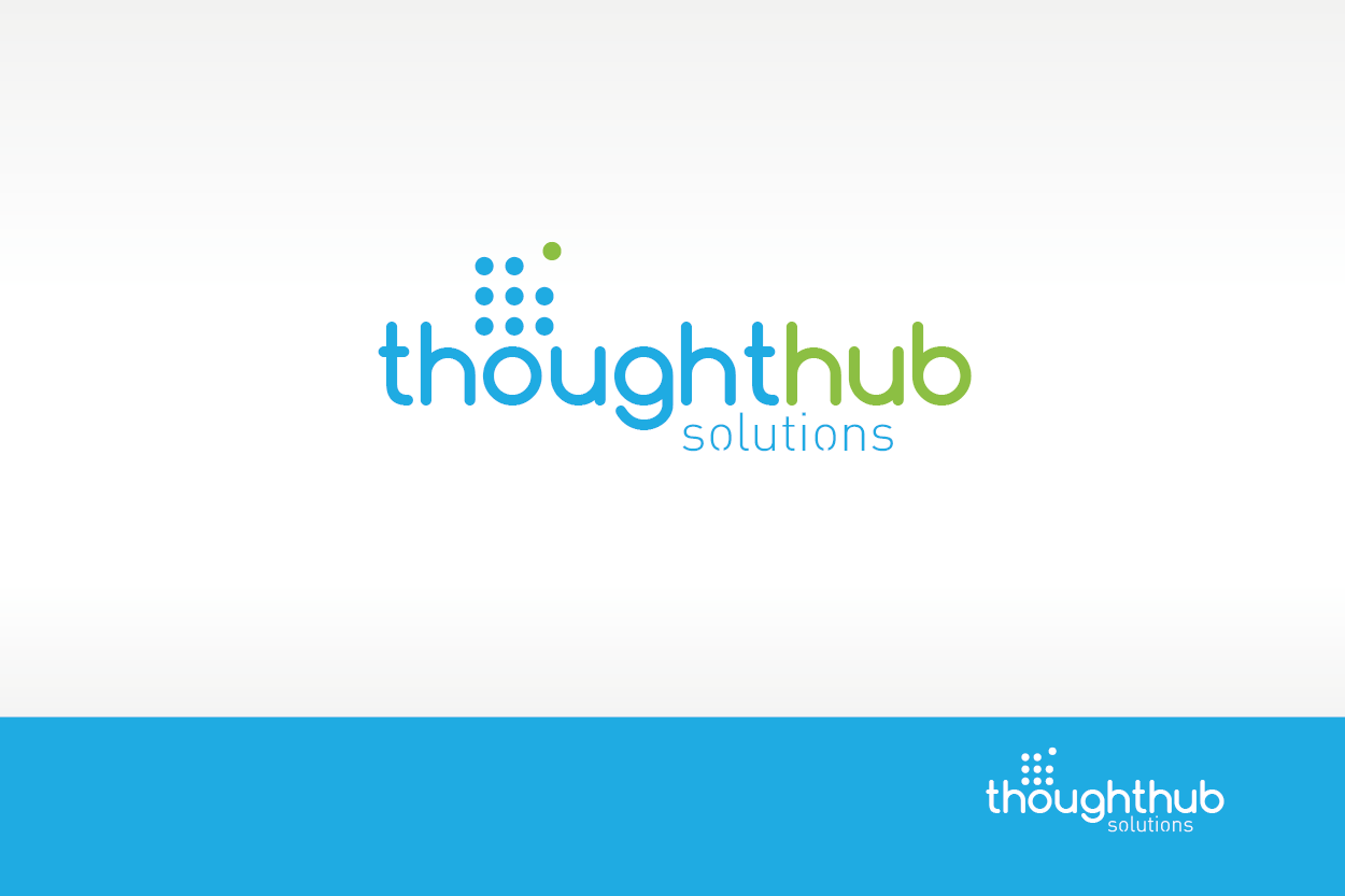 Diseño de Logo por Jack Broad para Eventzilla.net | Diseño #2469456