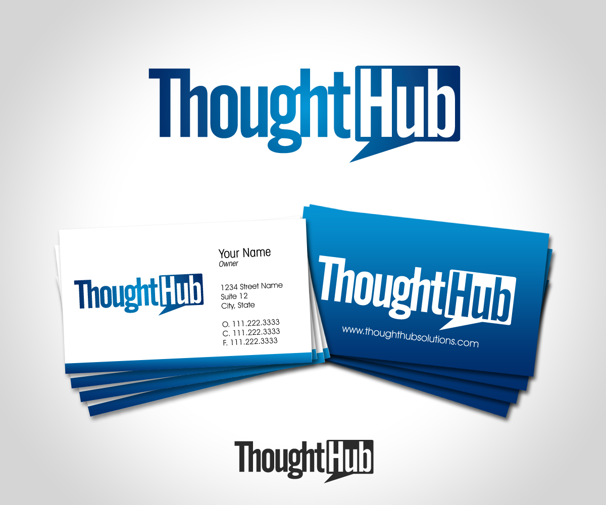 Logo Design by Keane Designs for Eventzilla.net | Design #2513215