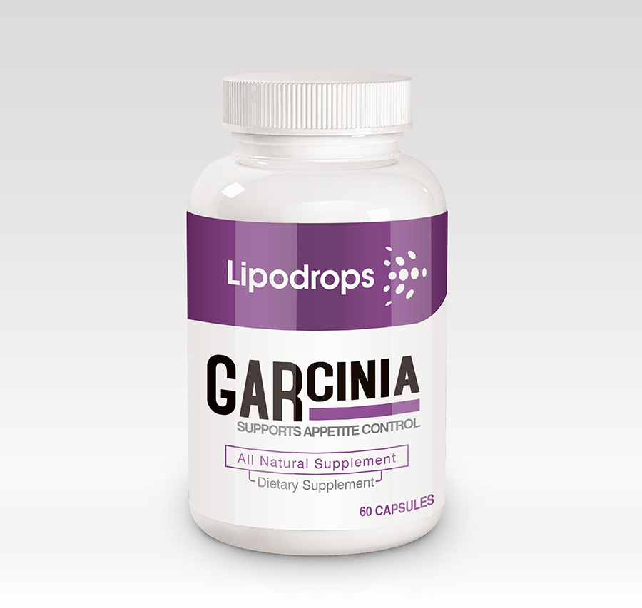 Packaging Design by Soluciones Creativas for Lipoproducts | Design #10772837