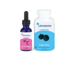 Diseño de Empaque por PixelizeDesigns para Lipoproducts | Diseño: #10730452